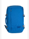 CabinZero Adventure (32L) Rucksack