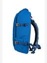 CabinZero Adventure (32L) Rucksack