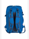 CabinZero Adventure (32L) Rucksack