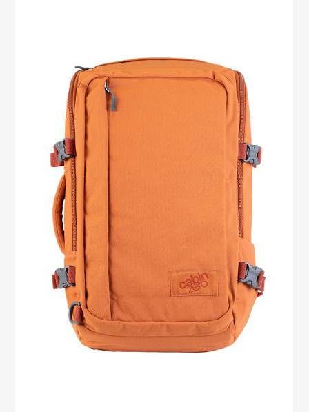 CabinZero Adventure Sahara Sand (32L) Rucksack