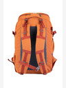 CabinZero Adventure Sahara Sand (32L) Rucksack