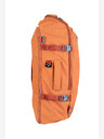 CabinZero Adventure Sahara Sand (32L) Rucksack