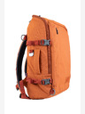 CabinZero Adventure Sahara Sand (32L) Rucksack