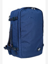 CabinZero Classic Pro (42L) Rucksack