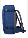 CabinZero Classic Pro (42L) Rucksack