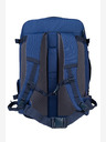 CabinZero Classic Pro (42L) Rucksack