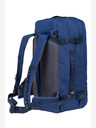 CabinZero Classic Pro (42L) Rucksack