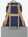 Travelite Hempline Clap Rucksack