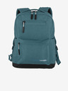 Travelite Kick Off Rucksack