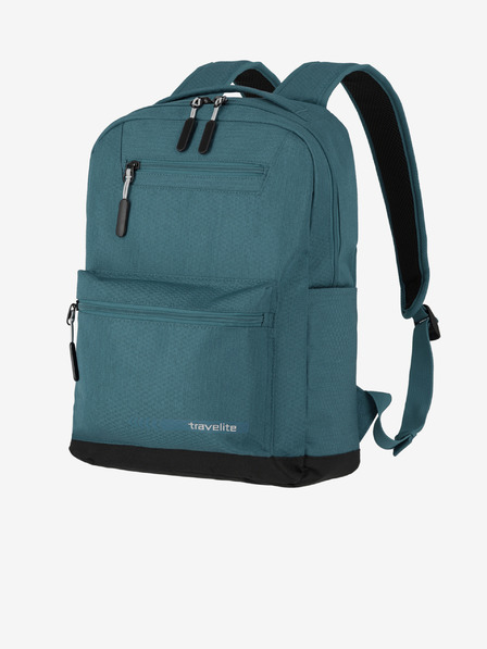 Travelite Kick Off Rucksack