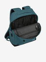 Travelite Kick Off Rucksack