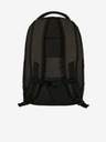 Travelite Basics  Melange Rucksack