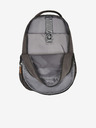 Travelite Basics  Melange Rucksack