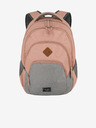 Travelite Basics Rucksack