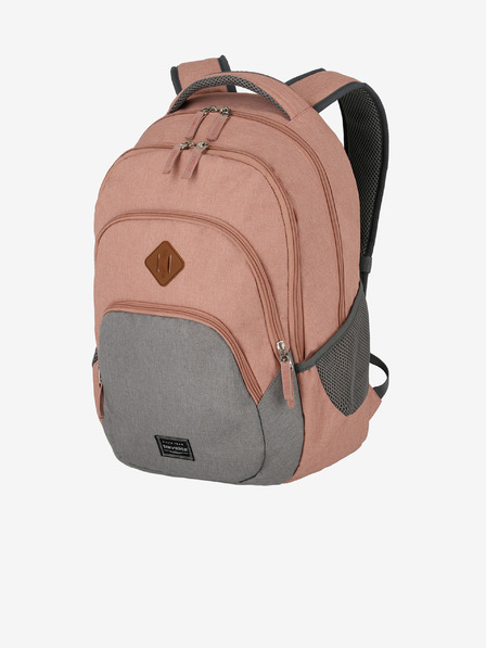 Travelite Basics Rucksack