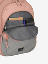 Travelite Basics Rucksack