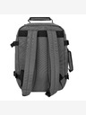 CabinZero Classic (28L) Rucksack