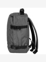 CabinZero Classic (28L) Rucksack