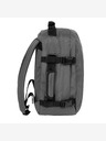 CabinZero Classic (28L) Rucksack