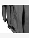 CabinZero Classic (28L) Rucksack