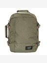 CabinZero Khaki Unisex-Rucksack CabinZero Classic Sand (28L)