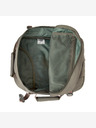 CabinZero Khaki Unisex-Rucksack CabinZero Classic Sand (28L)