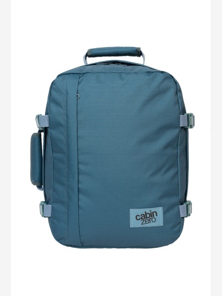 CabinZero Classic 28L Aruba  Rucksack