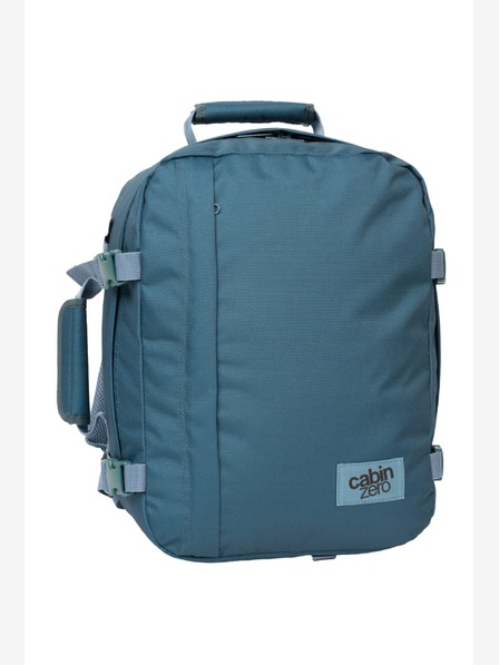 CabinZero Classic 28L Aruba  Rucksack