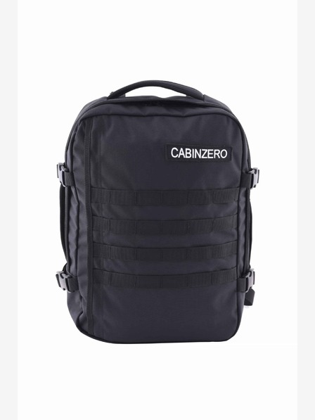 CabinZero Military (28L) Rucksack