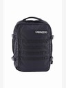 CabinZero Military (28L) Rucksack
