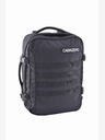 CabinZero Military (28L) Rucksack