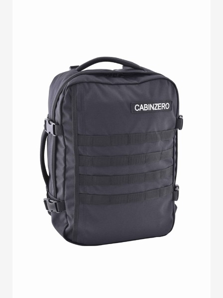 CabinZero Military (28L) Rucksack