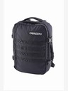 CabinZero Military (28L) Rucksack