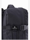 CabinZero Military (28L) Rucksack