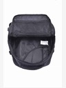 CabinZero Military (28L) Rucksack