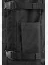 CabinZero Military (28L) Rucksack