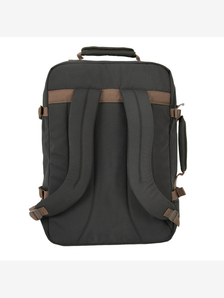 CabinZero Classic Sand (36L) Rucksack