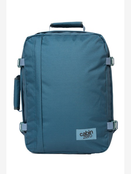 CabinZero Classic Aruba (36L) Rucksack