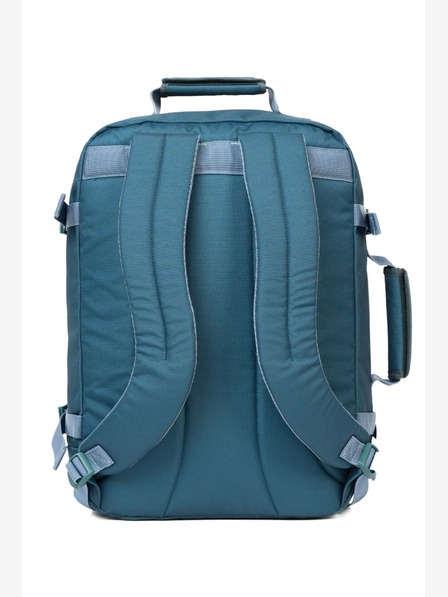 CabinZero Classic Aruba (36L) Rucksack