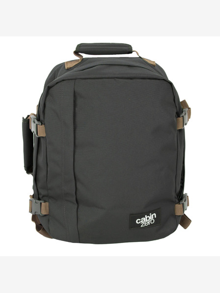 CabinZero Classic Sand (28L) Rucksack