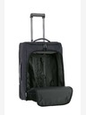 Travelite Travelite Kick Off Wheeled Duffle Bag S - Grau