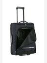 Travelite Travelite Kick Off Wheeled Duffle Bag S - Grau