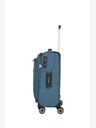 Travelite Skaii 4w S Koffer