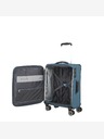 Travelite Skaii 4w S Koffer