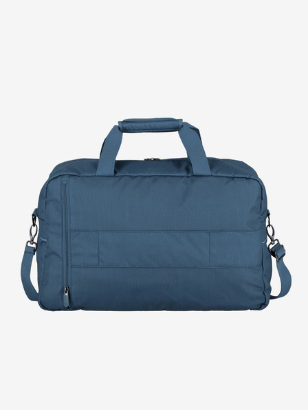 Travelite Skaii Weekender Tasche