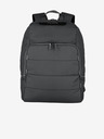 Travelite Skaii Rucksack