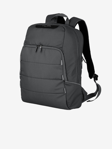 Travelite Skaii Rucksack