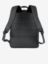 Travelite Skaii Rucksack