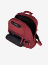 Travelite Skaii Rucksack