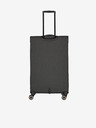 Travelite Viia 4w L Koffer